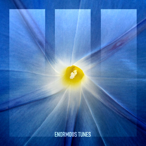 Passenger 10 - Nobody But You