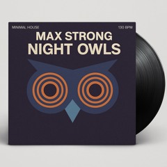 Night Owls