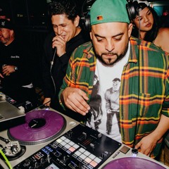 Stream VIC G music | Listen to songs, albums, playlists for free