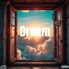 Dream [prod julioo!