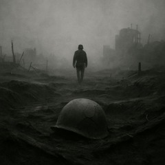 i dont want to go - Manu Larrea [Free Download]