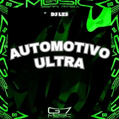 AUTOMOTIVO ULTRA