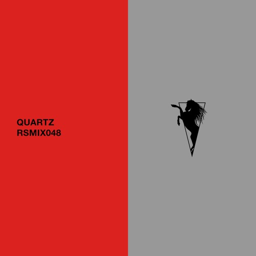 RSMIX048 - Quartz