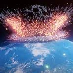 Gadmandubs - Armageddon (remix PROD.7EST)