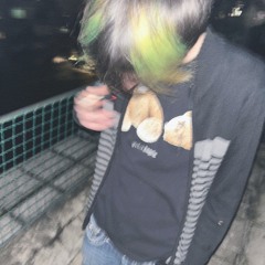 zzz freestyle (prod. 6ar)