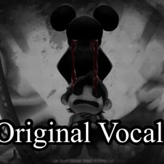 FNF Wednesday’s Infidelity - Unknown Suffering Metal Cover By Anjer But it’s the original Vocals