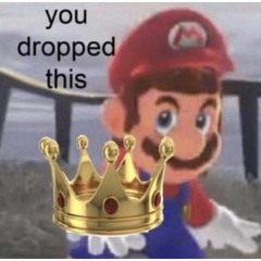 THE COOM AWARDS