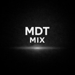 MTD Mix