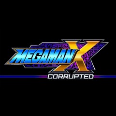 Mega Man X: Corrupted - Junkyard (YM2612 + SN76489)