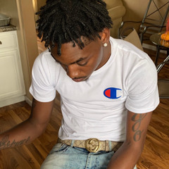 ChiBaby- That Shit Dead