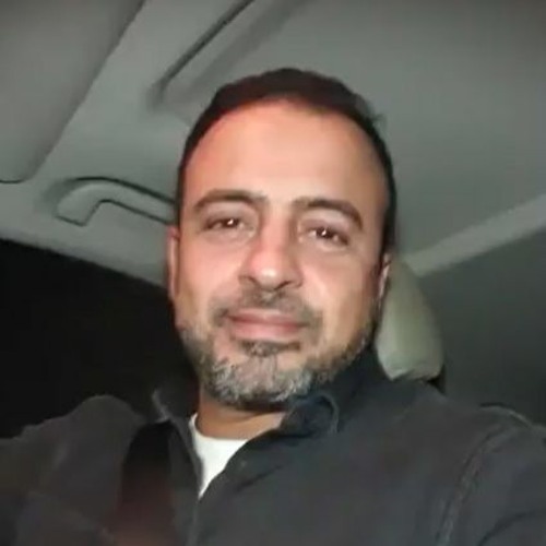التخلص من ذنب مسيطر - مصطفى حسني