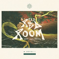 THE REDROOM // LUCKY NO.6 // ★