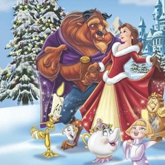 'Beauty and the Beast: The Enchanted Christmas' (1997) (FuLLMovie) MP4/MOV/1080p