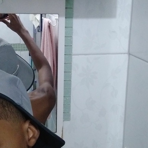ELA QUER O MANO DUDU QUE É TERROR DOS TCPUTA X SENTA NA PIC4 ( CH SUCESSADA ) TIK TOK(MP3_320K).mp3