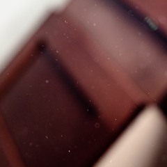 Altruist - Gotta Get Got (Preview 2)