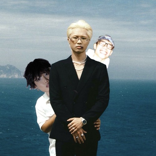 Tinh dang nhu su danh doi.m4a