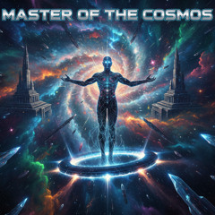 Master of the Cosmos - Remix