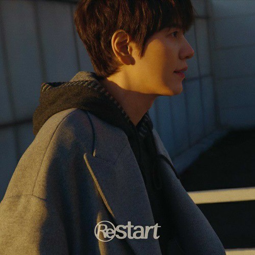 KYUHYUN (규현) - 그렇지 않아 (The Story Behind)
