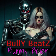 BullY BeatZ - Bunny Boiler.wav