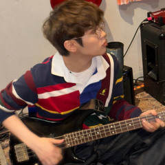 Highlight (Cover) - 태래