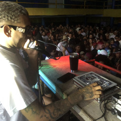 MC NEGRITIN - SEU MARRENTO[DJ EMIGE & DJ BIEL DO BOREL] PORRADEIRO 2024