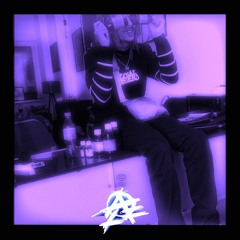 💍 FREE | Yung Emkay x Hugonameless Type Beat 2021 - "Fortune" | (prod. AleMadeIt)