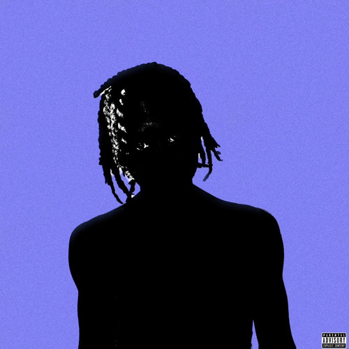 ABYSS (prod. jayrewind)