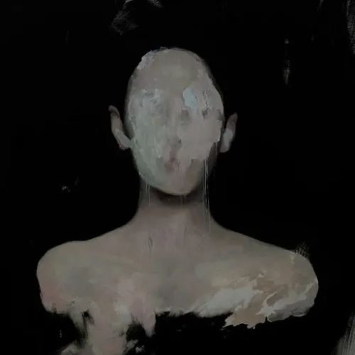 كداب لو قلت إني نسيتك