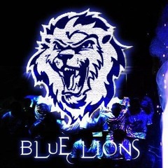 ▶ العب يا هلال .