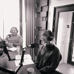 Afl. 5 Papierloos voorschrijven - less is more?