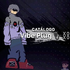 Type Beat Plug "Catálogo Vibe Plug 🔌⛓️" @Prod.4ndree x @Lznarea