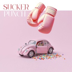 Sucker Punch