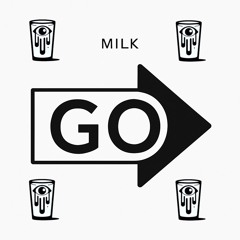 Go