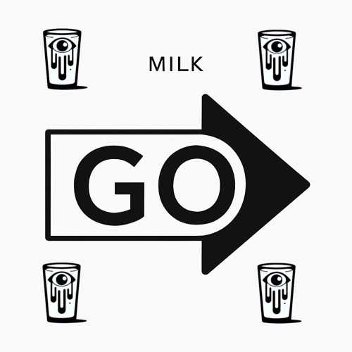 Go