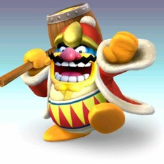 Masked Soundfont Battle