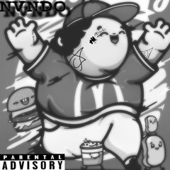 WAR WITH MYSELF (prod. infamous beats)