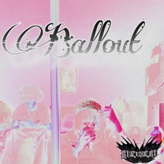 Ballout ft jud3(prodcrude)