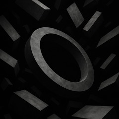 UNIT ZERO: TRANSMISSION 002 KALLAX