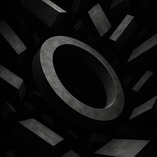 UNIT ZERO: TRANSMISSION 002 KALLAX