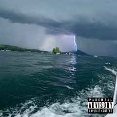 octagon! 🤗🖕(prod. midasmidi)