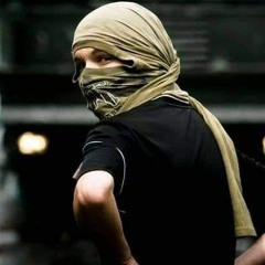 🖤Murtaza_💔_jaffarzada🖤👈 let's go