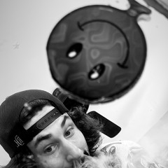 LUCIDDREAMS (betwniinBeat)