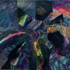 20.innermost.secrets / alles innerstes