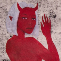 Alyx (Prod @snortblo)