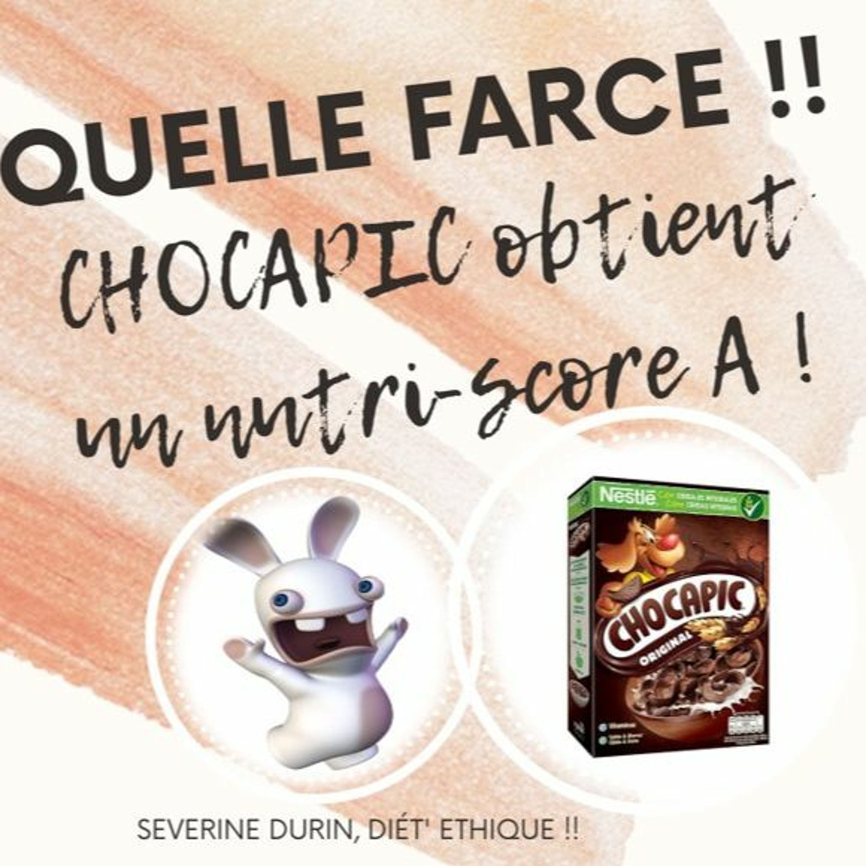 Chronique Diet'éthique S05E01