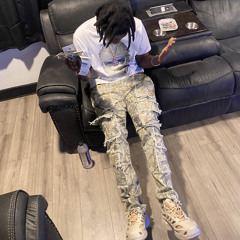 Lon sosa - 07 Gucci
