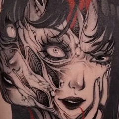 CloutKris X MisfitGach- Switch