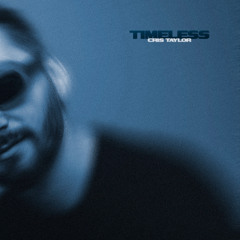 Cris Taylor - Timeless