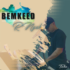 BEMKEED R'NGAK