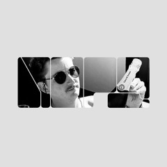 NOAR/036: Guestmix w/ Marcel Koar